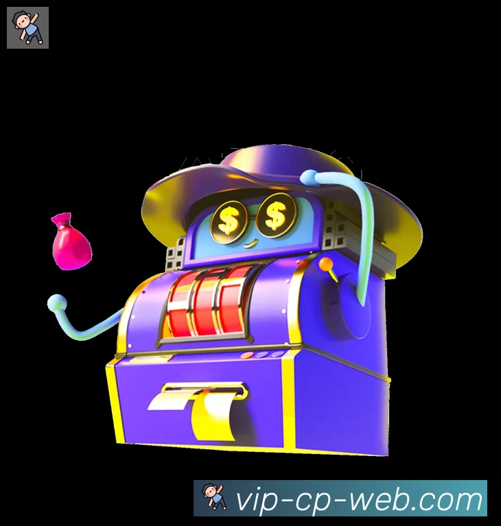 DB彩票APP 封面图