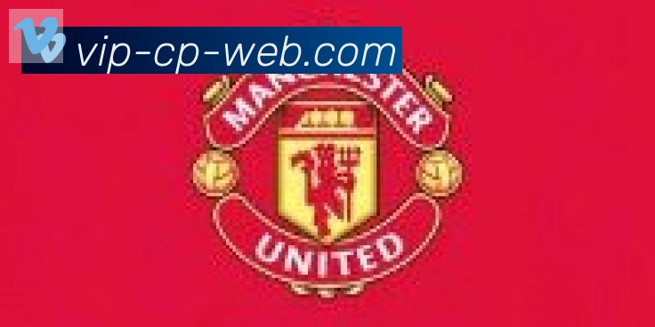 DB彩票合作伙伴
